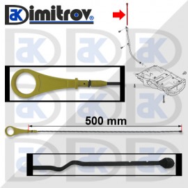Щека масло Ford C-Max Grand C-Max Fiesta Focus Galaxy Kuga Mondeo S-Max Transit Connect Tourneo Connect Щека масло Ford C-Max Grand C-Max Fiesta Focus Galaxy Kuga Mondeo S-Max Transit Connect Tourneo Connect